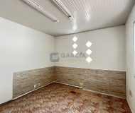 Casa com 153m², 3 dormitórios, 1 suíte, 2 vagas no bairro Sarandi em Porto Alegre