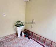 Casa com 153m², 3 dormitórios, 1 suíte, 2 vagas no bairro Sarandi em Porto Alegre