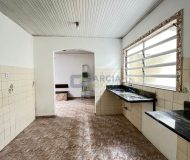 Casa com 153m², 3 dormitórios, 1 suíte, 2 vagas no bairro Sarandi em Porto Alegre