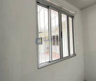 Casa com 153m², 3 dormitórios, 1 suíte, 2 vagas no bairro Sarandi em Porto Alegre