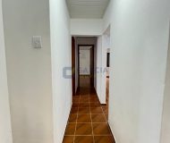 Casa com 153m², 3 dormitórios, 1 suíte, 2 vagas no bairro Sarandi em Porto Alegre