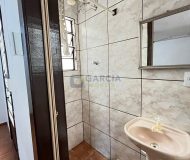 Casa com 153m², 3 dormitórios, 1 suíte, 2 vagas no bairro Sarandi em Porto Alegre