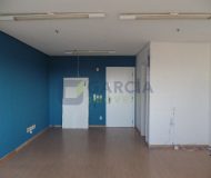 Sala Comercial com 42m², 1 vaga no bairro Higienópolis em Porto Alegre