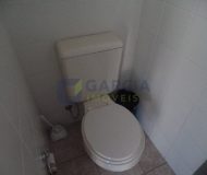 Sala Comercial com 42m², 1 vaga no bairro Higienópolis em Porto Alegre