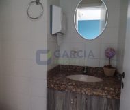 Sala Comercial com 42m², 1 vaga no bairro Higienópolis em Porto Alegre