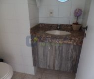 Sala Comercial com 42m², 1 vaga no bairro Higienópolis em Porto Alegre