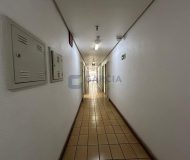 Sala Comercial com 32m² no bairro Sarandi em Porto Alegre