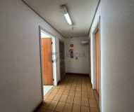 Sala Comercial com 32m² no bairro Sarandi em Porto Alegre