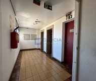Sala Comercial com 32m² no bairro Sarandi em Porto Alegre