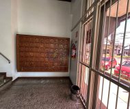 Sala Comercial com 32m² no bairro Sarandi em Porto Alegre