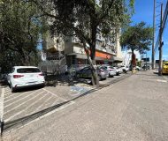 Sala Comercial com 32m² no bairro Sarandi em Porto Alegre