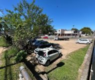 Sala Comercial com 32m² no bairro Sarandi em Porto Alegre