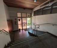 Sala Comercial com 32m² no bairro Sarandi em Porto Alegre