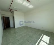 Sala Comercial com 32m² no bairro Sarandi em Porto Alegre