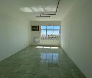 Sala Comercial com 32m² no bairro Sarandi em Porto Alegre