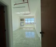 Sala Comercial com 32m² no bairro Sarandi em Porto Alegre