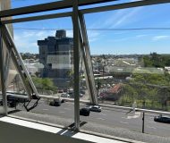 Sala Comercial com 32m² no bairro Sarandi em Porto Alegre