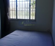 Apartamento com 42m², 2 dormitórios, 1 vaga no bairro Sarandi em Porto Alegre