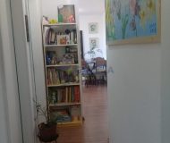 Apartamento com 42m², 2 dormitórios, 1 vaga no bairro Sarandi em Porto Alegre
