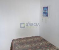 Apartamento com 42m², 2 dormitórios, 1 vaga no bairro Sarandi em Porto Alegre