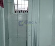 Apartamento com 42m², 2 dormitórios, 1 vaga no bairro Sarandi em Porto Alegre
