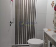 Apartamento com 42m², 2 dormitórios, 1 vaga no bairro Sarandi em Porto Alegre