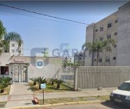 Apartamento com 42m², 2 dormitórios, 1 vaga no bairro Sarandi em Porto Alegre