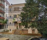 Apartamento com 37m², 1 dormitório no bairro Higienópolis em Porto Alegre