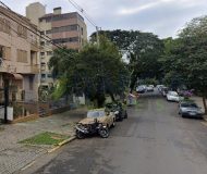 Apartamento com 37m², 1 dormitório no bairro Higienópolis em Porto Alegre