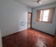 Apartamento com 37m², 1 dormitório no bairro Higienópolis em Porto Alegre