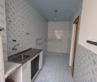 Apartamento com 37m², 1 dormitório no bairro Higienópolis em Porto Alegre