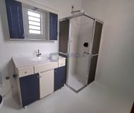 Apartamento com 37m², 1 dormitório no bairro Higienópolis em Porto Alegre