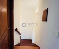 Casa com 313m², 4 dormitórios, 1 suíte, 5 vagas no bairro Passo das Pedras em Porto Alegre