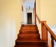 Casa com 313m², 4 dormitórios, 1 suíte, 5 vagas no bairro Passo das Pedras em Porto Alegre