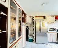 Casa com 313m², 4 dormitórios, 1 suíte, 5 vagas no bairro Passo das Pedras em Porto Alegre