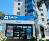 Sala Comercial com 21m² no bairro São Sebastião em Porto Alegre