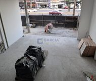 Loja com 163m², 3 vagas no bairro Sarandi em Porto Alegre