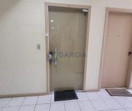 Sala Comercial com 23m² no bairro São Sebastião em Porto Alegre