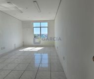 Sala Comercial com 23m² no bairro São Sebastião em Porto Alegre