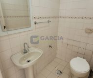 Sala Comercial com 23m² no bairro São Sebastião em Porto Alegre