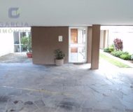 Cobertura com 85m², 1 dormitório, 1 suíte, 1 vaga no bairro Sarandi em Porto Alegre