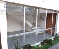 Cobertura com 85m², 1 dormitório, 1 suíte, 1 vaga no bairro Sarandi em Porto Alegre