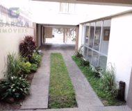 Cobertura com 85m², 1 dormitório, 1 suíte, 1 vaga no bairro Sarandi em Porto Alegre