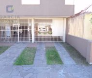 Cobertura com 85m², 1 dormitório, 1 suíte, 1 vaga no bairro Sarandi em Porto Alegre