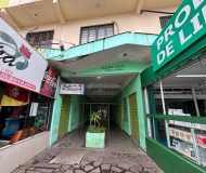 Loja com 30m² no bairro Passo da Areia em Porto Alegre