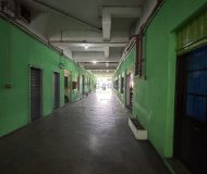 Loja com 30m² no bairro Passo da Areia em Porto Alegre