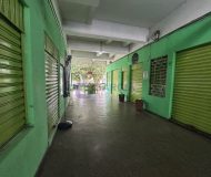Loja com 30m² no bairro Passo da Areia em Porto Alegre