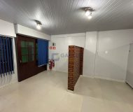 Loja com 30m² no bairro Passo da Areia em Porto Alegre