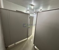 Loja com 30m² no bairro Passo da Areia em Porto Alegre