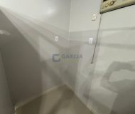 Loja com 30m² no bairro Passo da Areia em Porto Alegre